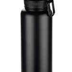 Butelka termiczna FIDI 1000 ml