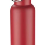 Butelka termiczna KAAN 500 ml