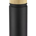 Butelka termiczna KAMI 550 ml