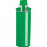 Butelka termiczna MONZA 500 ml - zielony
