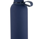 Butelka termiczna NUVIO 500 ml
