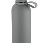 Butelka termiczna NUVIO 500 ml