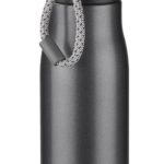 Butelka termiczna ROSA 350 ml