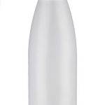 Butelka termiczna TILLI 500 ml