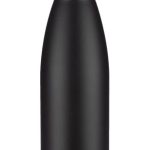 Butelka termiczna TILLI 500 ml