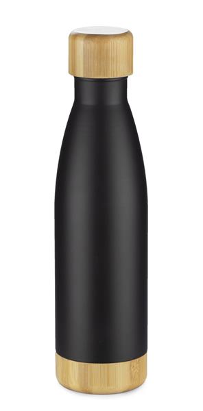 Butelka termiczna TILLI 500 ml