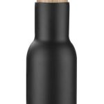 Butelka termiczna VINA 400 ml