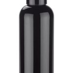 Butelka termiczna z termometrem CELIKA 500 ml