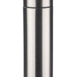 Butelka termiczna z termometrem LEDIKT 440 ml