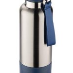 Butelka termiczna ze smyczką RON 500 ml