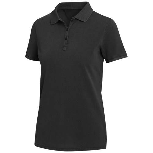 Calgary 200 g/m2 sprana damska koszulka polo