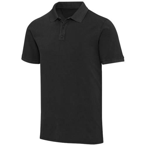 Calgary 200 g/m2 sprana męska koszulka polo