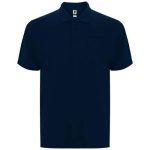 Centauro Premium koszulka polo unisex z krótkim rękawem 220 g/m2