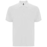 Centauro Premium koszulka polo unisex z krótkim rękawem 220 g/m2