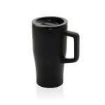 Ceramiczny kubek podrożny 490 ml - P437.2201