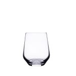 Chill 400ml bezbarwny