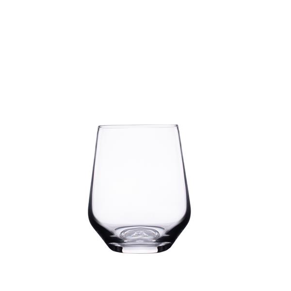 Chill 400ml bezbarwny