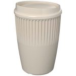 Cirrus POP kubek 350 ml