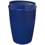 Cirrus POP kubek 350 ml