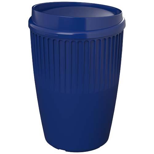 Cirrus POP kubek 350 ml