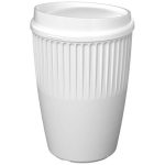 Cirrus POP kubek 350 ml