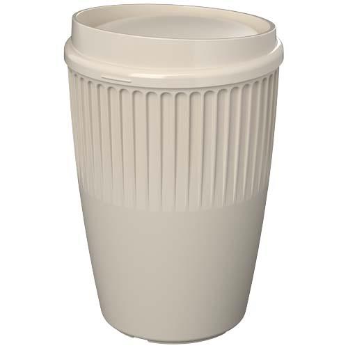 Cirrus POP kubek 350 ml