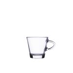 Clara 70ml bezbarwny