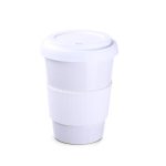 Coffee2go Classic 350ml biały