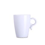 Costa 200ml biały