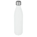 Cove 750 ml vacuum insulated stainless steel bottle