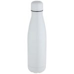 Cove próżniowa butelka ze stali nierdzewnej o pojemności 500 ml do nadruku sublimacyjnego