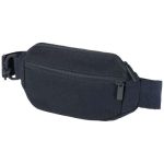Crescent torba typu crossbody Aware™ z recyklingu o gramaturze 500 g/m2