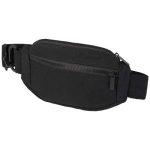Crescent torba typu crossbody Aware™ z recyklingu o gramaturze 500 g/m2