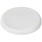 Crest frisbee z recyclingu