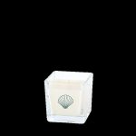 Cube Soy Wax 115ml bezbarwny