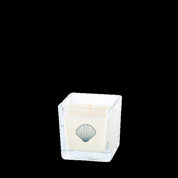 Cube Soy Wax 115ml bezbarwny