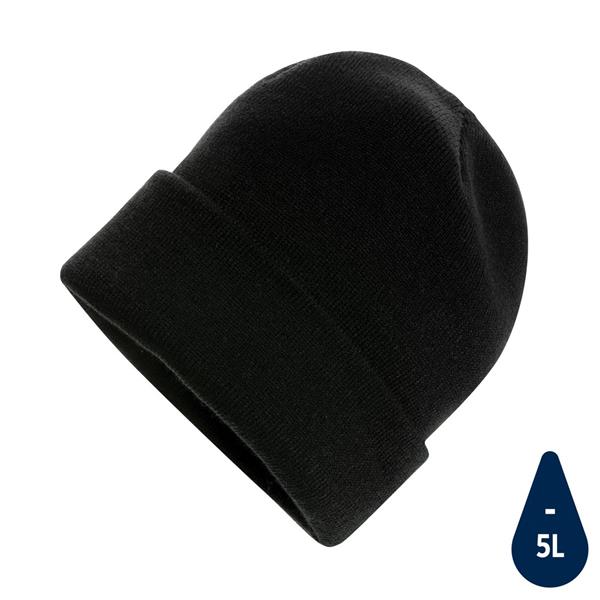 Czapka AWARE™ - P453.341