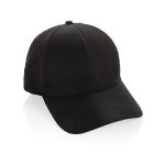 Czapka z daszkiem AWARE™ RPET - P453.251