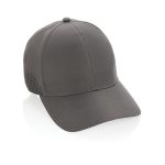Czapka z daszkiem AWARE™ RPET - P453.252