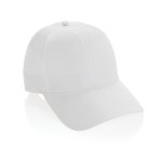 Czapka z daszkiem AWARE™ RPET - P453.253
