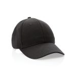 Czapka z daszkiem AWARE™ - P453.301