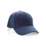 Czapka z daszkiem AWARE™ - P453.309