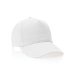 Czapka z daszkiem AWARE™ - P453.313