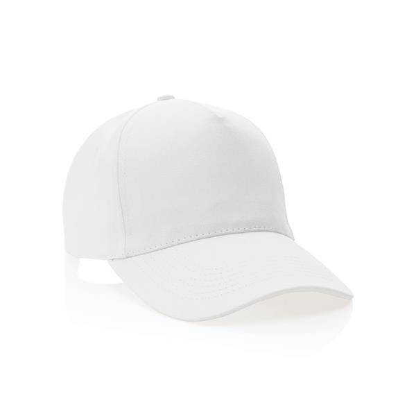 Czapka z daszkiem AWARE™ - P453.313