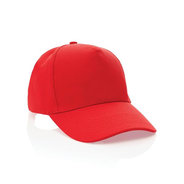 Czapka z daszkiem AWARE™ - P453.314