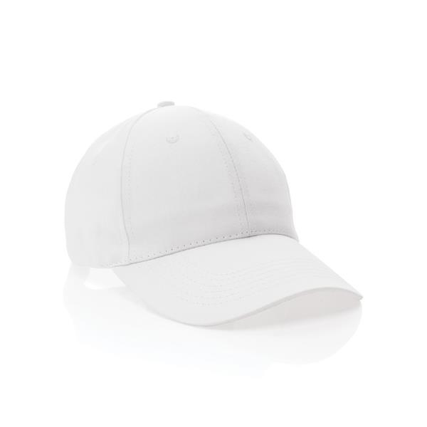 Czapka z daszkiem AWARE™ - P453.323