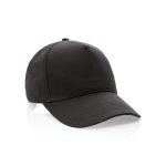 Czapka z daszkiem AWARE™ - P453.331