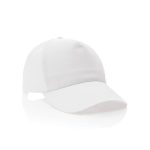Czapka z daszkiem AWARE™ - P453.333