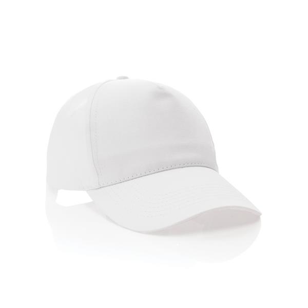 Czapka z daszkiem AWARE™ - P453.333