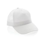 Czapka z daszkiem AWARE™ - P453.353